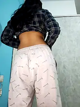 School_girl21's cam snapshot