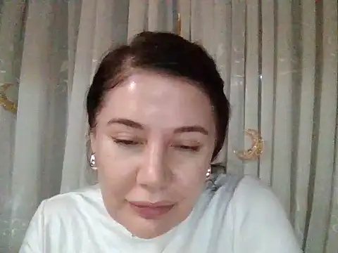 Lomivah's cam snapshot