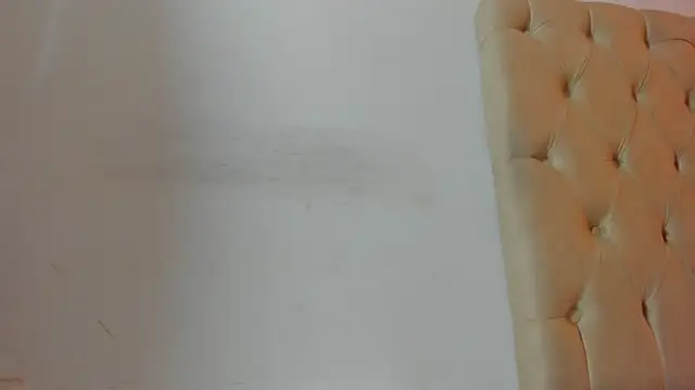 Naomis_35's cam snapshot