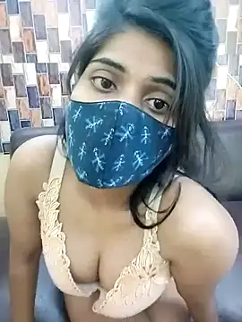 Indian-Glory's cam snapshot