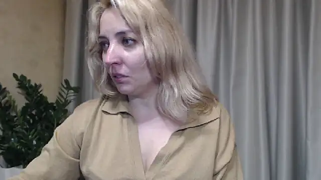 sweetpussy's cam snapshot