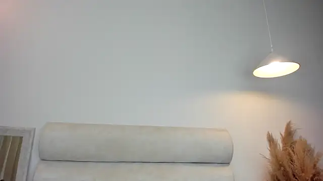 angelica_af's cam snapshot