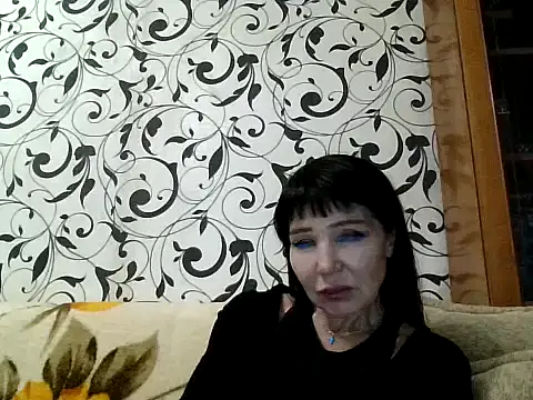 JeaneDavis's cam snapshot