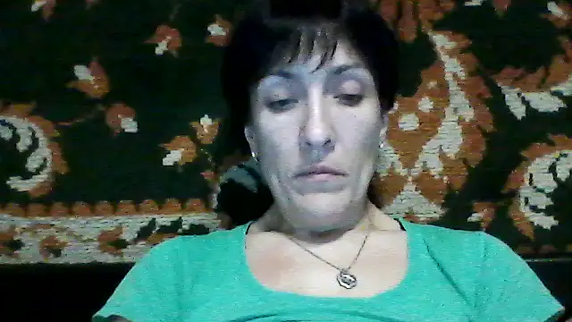 SunnyAmorre's cam snapshot