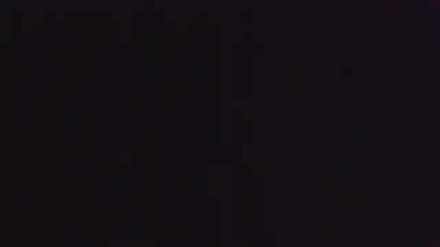 GypsiQueen2's cam snapshot