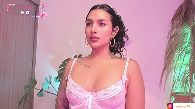 Anngel_1's cam snapshot