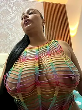 sofia_xxx02's cam snapshot