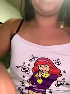 miaa_scott7's cam snapshot