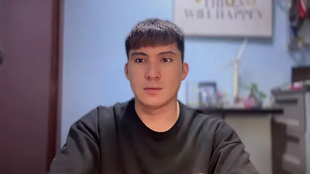 Kingdirtyfog's cam snapshot