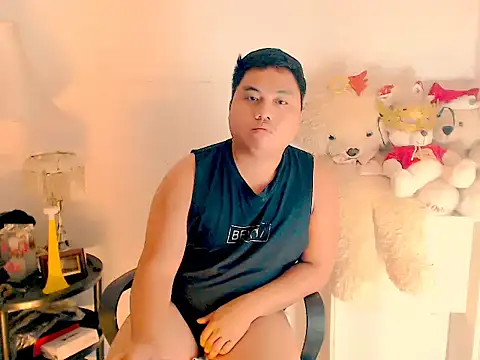 Hardking_69's cam snapshot