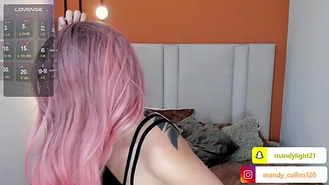 Mandy_Collins_'s cam snapshot