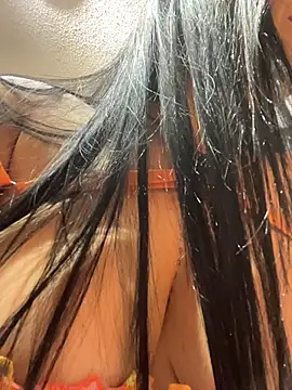 Miah_gomez_'s cam snapshot