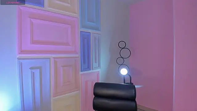 MarianneLane's cam snapshot