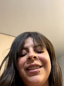 MiaCollinssx's cam snapshot