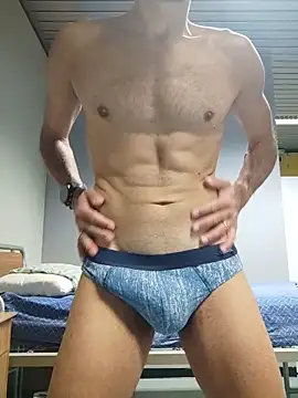 panco_pillo live sex cam