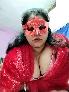 O1Votka's cam snapshot