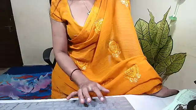 Rubi-Ji's cam snapshot