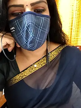 dhoorika's cam snapshot