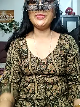 sexy_bhabhi69's cam snapshot