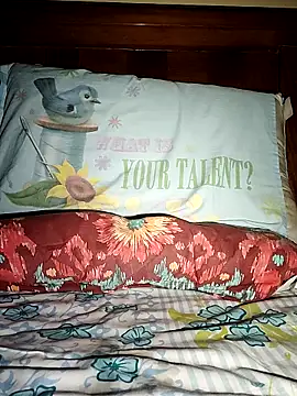 abhi_sexy_model live sex cam