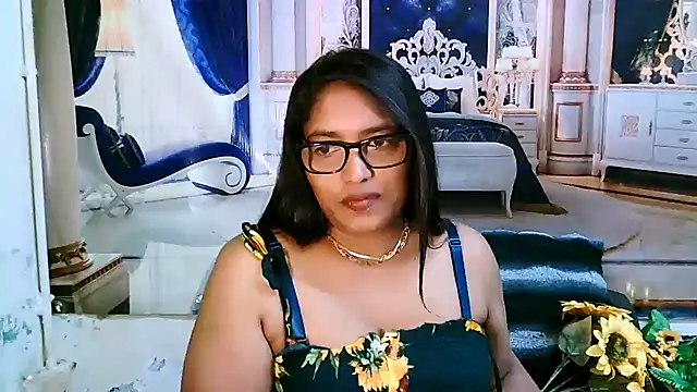 IndiaBlackPanther's cam snapshot