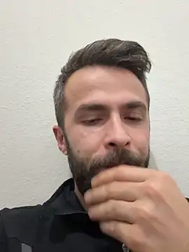 S-kt-et live sex cam