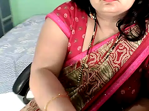 BABITA_KUMARII's cam snapshot