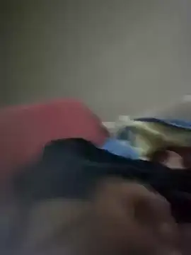 Vuruadam0405 live sex cam