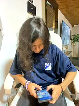 ninffa_18's cam snapshot