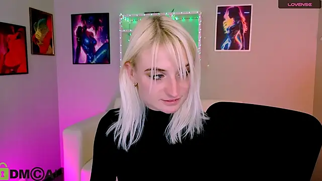 melisa_white1's cam snapshot