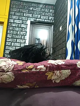 Mallu_BatMan's cam snapshot