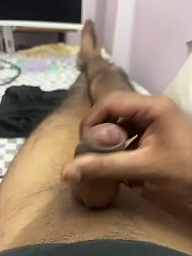 chocolate_boy45's cam snapshot