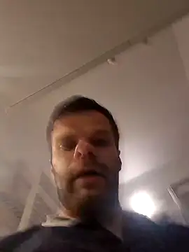 FROCETTO93 live sex cam