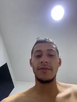 Boy_hot-'s cam snapshot