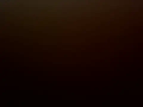 Niesmialyy live sex cam