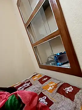 tamal2511's cam snapshot