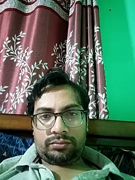 Rajkink2027's cam snapshot