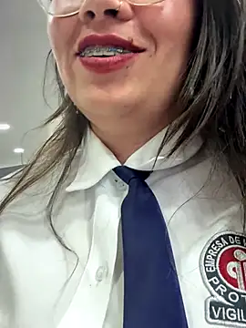 LIZ-06_ live sex cam