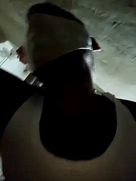 Punebigcock49's cam snapshot