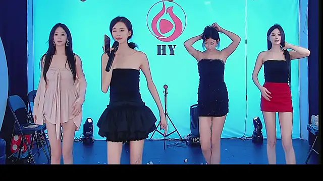 SK10010 live sex cam