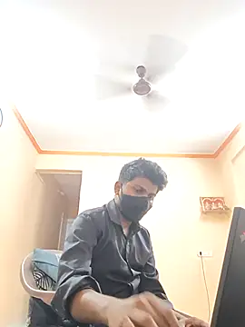 sexy_boy_986's cam snapshot