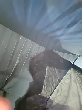 sam_salman's cam snapshot