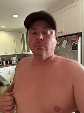 caflash live sex cam