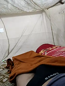 MATURE_INDIAN_BOSS4's cam snapshot