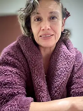 MAGDALAKOVANOVA's cam snapshot