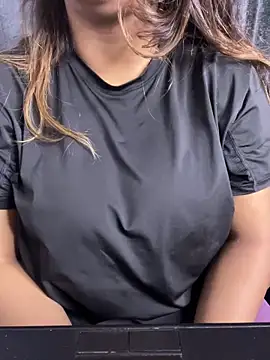 Ritu-Babe's cam snapshot