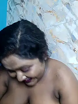 horny_diana's cam snapshot