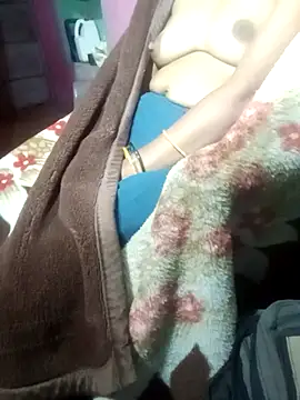 Sonam9696's cam snapshot