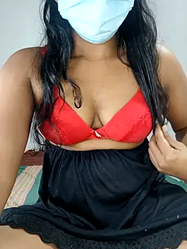 sexybolegirl's cam snapshot