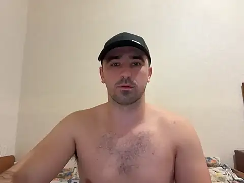 Hard_to_Obey live sex cam